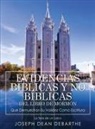 Joseph Dean DeBarthe - EVIDENCIAS BÍBLICAS Y NO BÍBLICAS DEL LIBRO DE MORMÓN