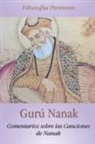 Nanak - Gurú Nanak