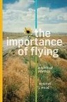 Mead - The Importance of Flying