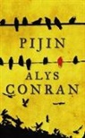 Alys Conran - Pijin