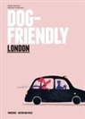 Four &amp; Sons, Four &amp; Sons - Dog-Friendly London