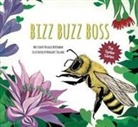 Natalie McKinnon, Margaret Tolland - Bizz Buzz Boss