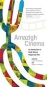 Yahya Laayouni, Lucy R McNair - Amazigh Cinema