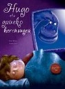 Gema Sirvent Laguna, Vicenta Cruz - Hugo eta gaueko herensugea