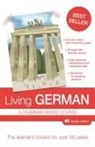 R W Buckley, Paul Coggle, Paul Coggle Esq - Living German