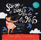 Rebecca Gardyn Levington, Mirtalipova Dinara - Some Days I'm the Wind