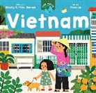 Nhung Tran-Davies, Xuan Le - Our World: Vietnam