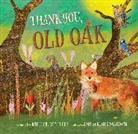 Britt Crow-Miller, Schimler-Safford Amy - Thank You, Old Oak