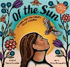 Xelena González, Emily Kewageshig - Of the Sun
