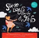 Rebecca Gardyn Levington, Mirtalipova Dinara - Some Days I'm the Wind