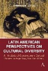 Federico Luis Escribal - South American Perspectives on Cultural Diversity