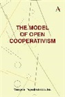 Vangelis Papadimitropoulos - The Model of Open Cooperativism