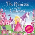 Princess
