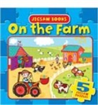 Igloo - Farm
