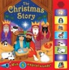 Igloo - Christmas Story