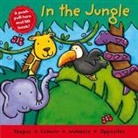 Igloo Publications - In the Jungle