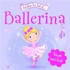 Ballerina