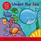 Igloo Publications - Under the Sea