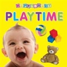 Playtime