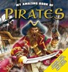 Pirates