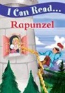 Rapunzel