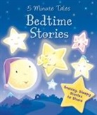 Bedtime Stories