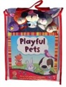Igloo - Pets