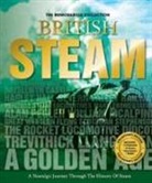 Igloo - Memorabilia Collection British Steam