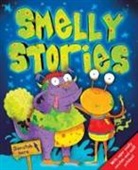 Igloo - Smelly Stories