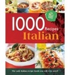 Igloo - Eat Italian