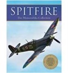 Igloo - Memorabila Collection: Spitfire
