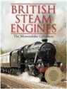Steam Engines