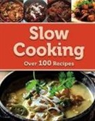 Igloo - Slow Cooking