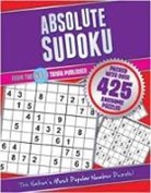 Hinkler Pty Ltd - Sudoku
