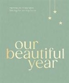 Connor Darlington, Liana Jade - Our Beautiful Year