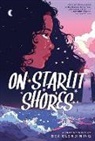 Bex Glendining - On Starlit Shores