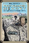 Bill Griffith, Griffith Bill - Photographic Memory