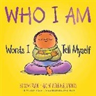 Susan Verde, Verde Susan, Reynolds Peter H. - Who I Am