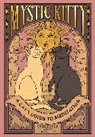 Valerie Oula, Thiago Corrêa - Mystic Kitty