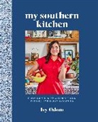 Editors of Southern Living, Ivy Odom - My Southern Kitchen
