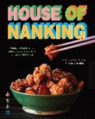 Kathy Fang, Peter Fang - House of Nanking
