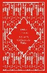 Dylan Thomas - A Child's Christmas in Wales