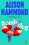 Alison Hammond, Hammond Alison - Bombshell