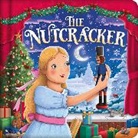 Igloo Books Ltd - The Nutcracker