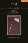 Tim Price - Tim Price Plays 2