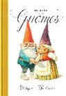 Wil Huygen, Huygen Wil, Rien Poortvliet, Poortvliet Rien, Poortvliet Rien - Secrets of the Gnomes