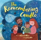 Goldberg Alison, Alko Selina - The Remembering Candle