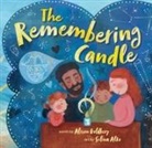 Goldberg Alison, Alko Selina - The Remembering Candle
