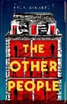 C B Everett, C. B. Everett - The Other People