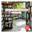 Chronicle Books - This Is My Bookstore 2025